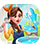 Player Icon